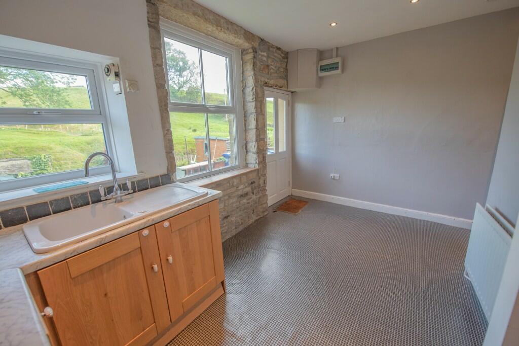 Additional image 5 of 2 Spring Terrace, Lothersdale BD20 8HA