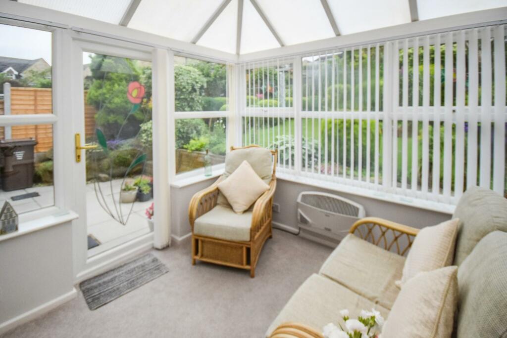 Additional image 13 of Hornbeam Close, Sandy Lane, Bradford