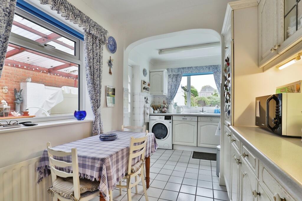 Additional image 3 of Broughton Avenue, REDHILL, Bournemouth, Dorset, BH10