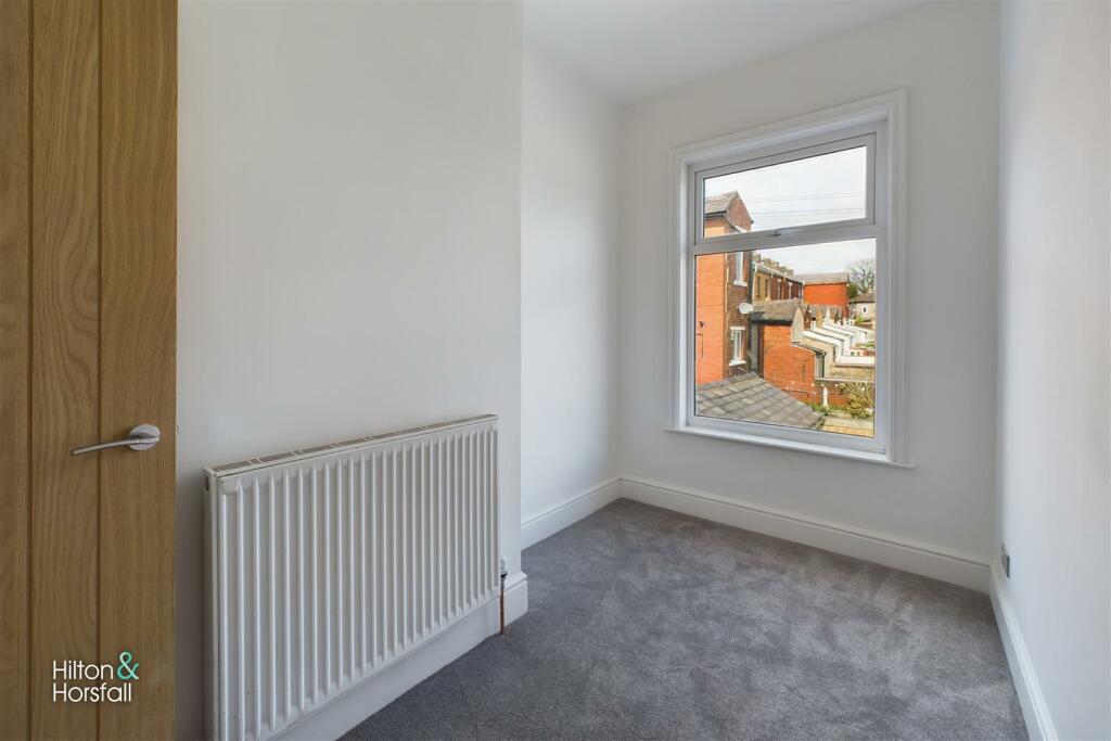 Additional image 14 of Thorn Street, Great Harwood