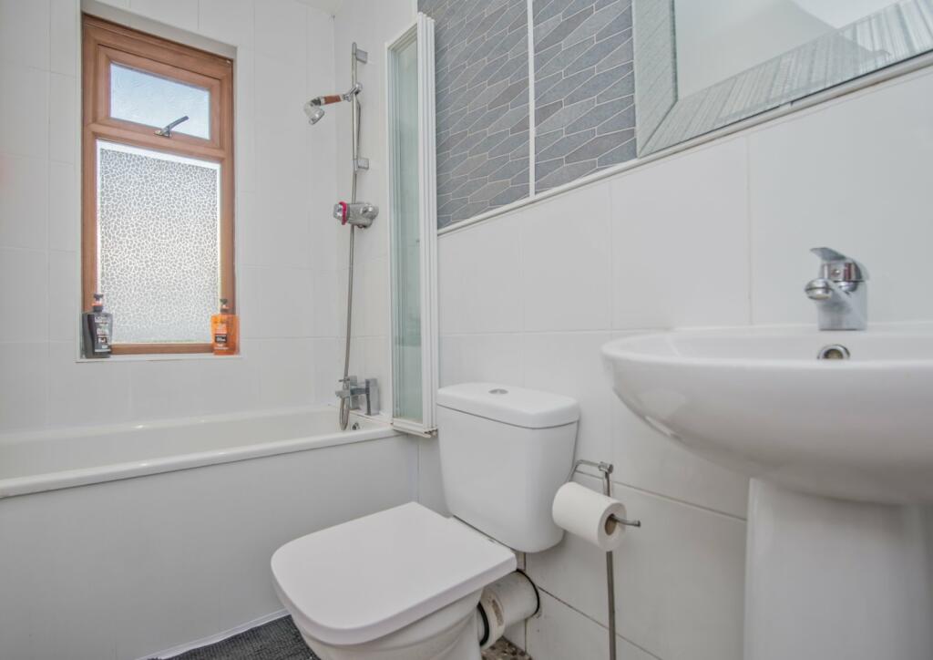 Additional image 9 of Town Street, Birkenshaw, Bradford, West Yorkshire, BD11