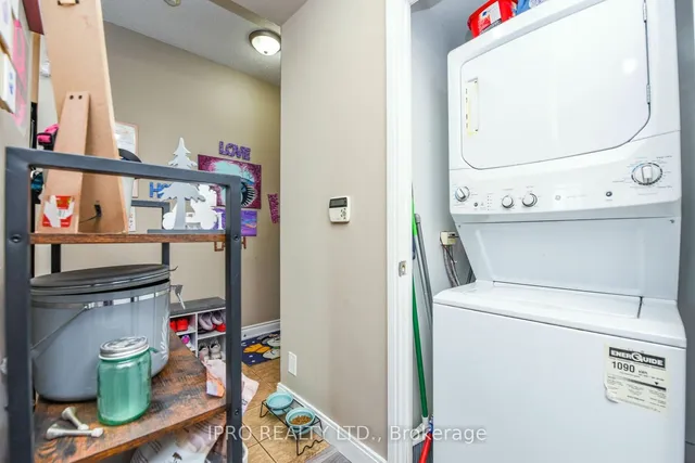 Additional image 27 of 80 Absolute Ave Unit 1301