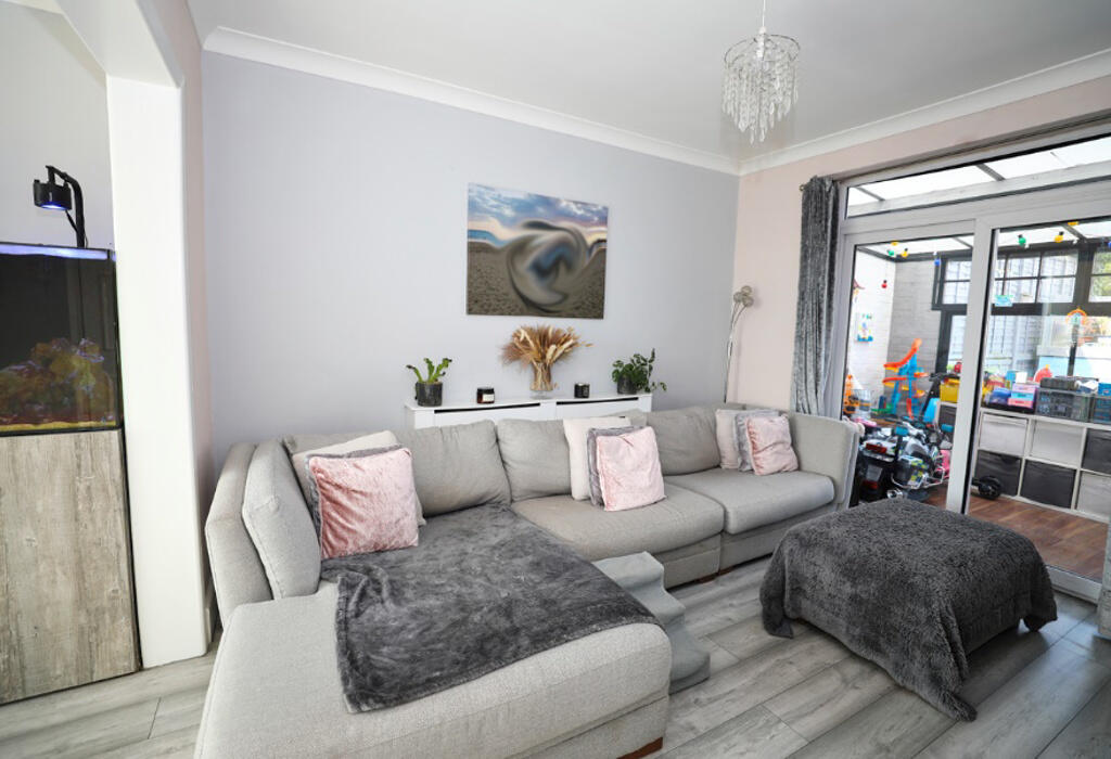 Additional image 6 of Kinson Road, Bournemouth, Dorset