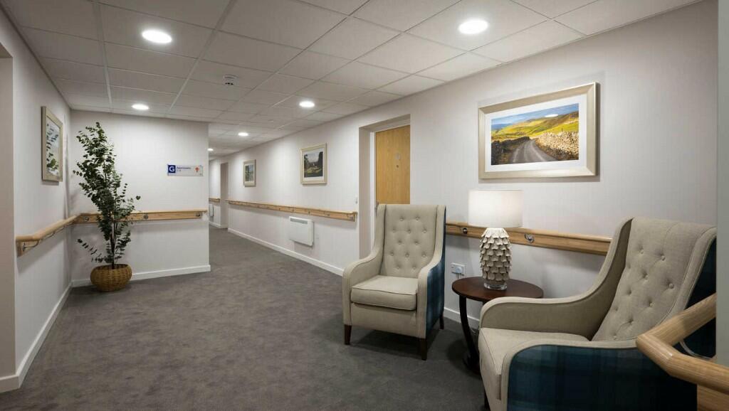 Additional image 15 of Keighley Road, Bingley, West Yorkshire, BD16