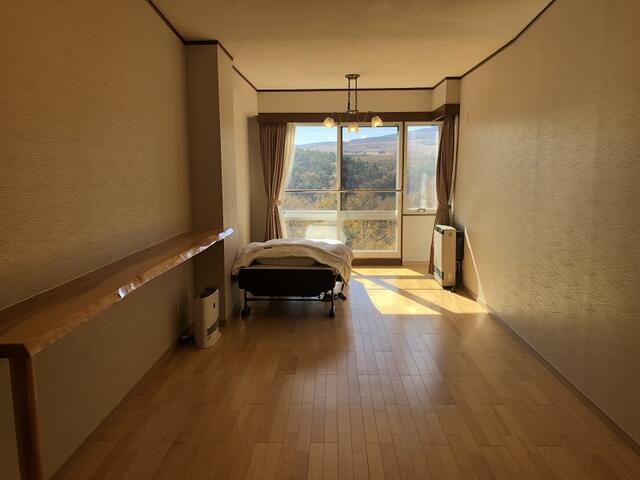 Additional image 14 of Oshigusa, Oshino Village, Minamitsuru District, Yamanashi Prefecture