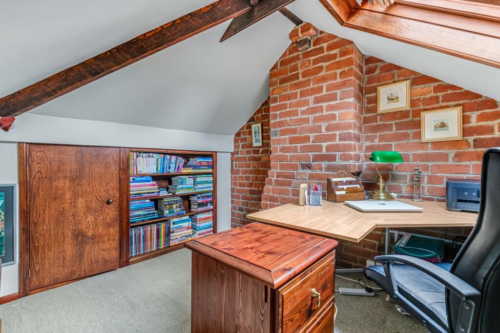 Additional image 20 of Ingfield Estate, Settle, North Yorkshire, BD24