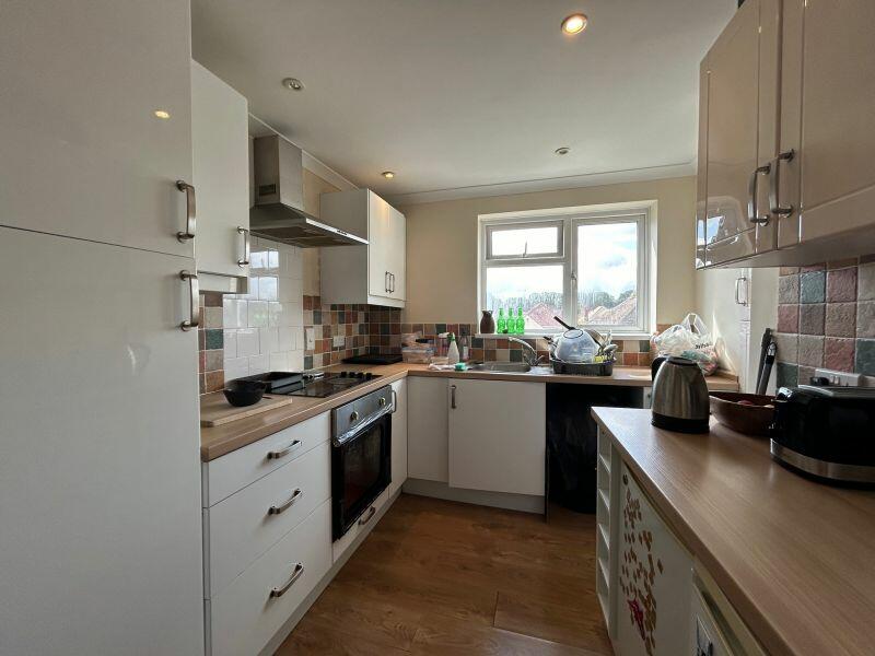 Additional image 15 of Wimborne Road 
Kinson
Bournemouth