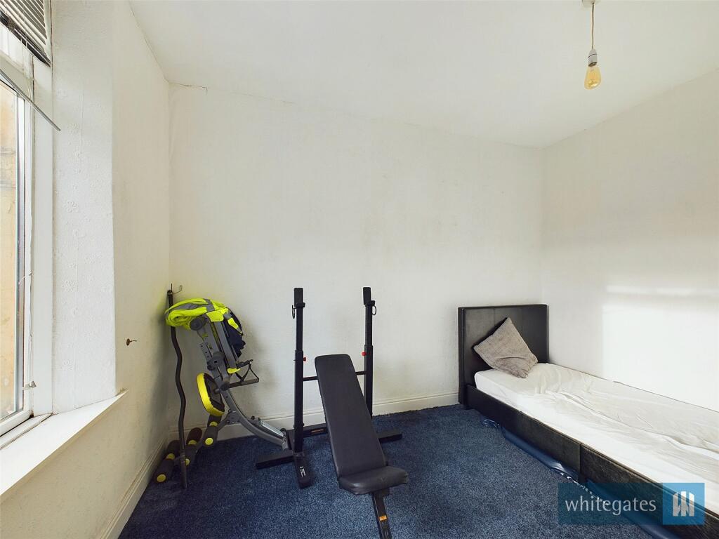 Additional image 9 of Oxford Road, Bradford, West Yorkshire, BD2