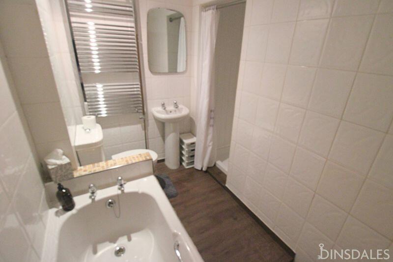 Additional image 4 of Olive Grove, Fairweather Green, Bradford, BD8 0LG