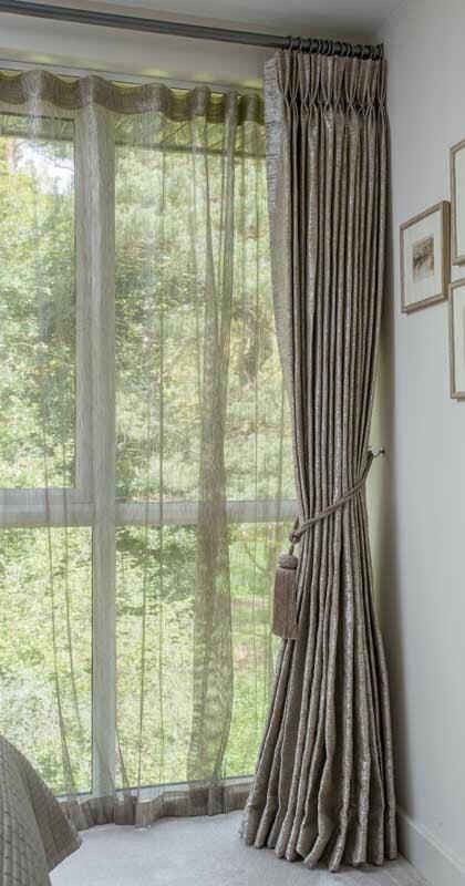 Additional image 22 of Haven Road, Poole, BH13