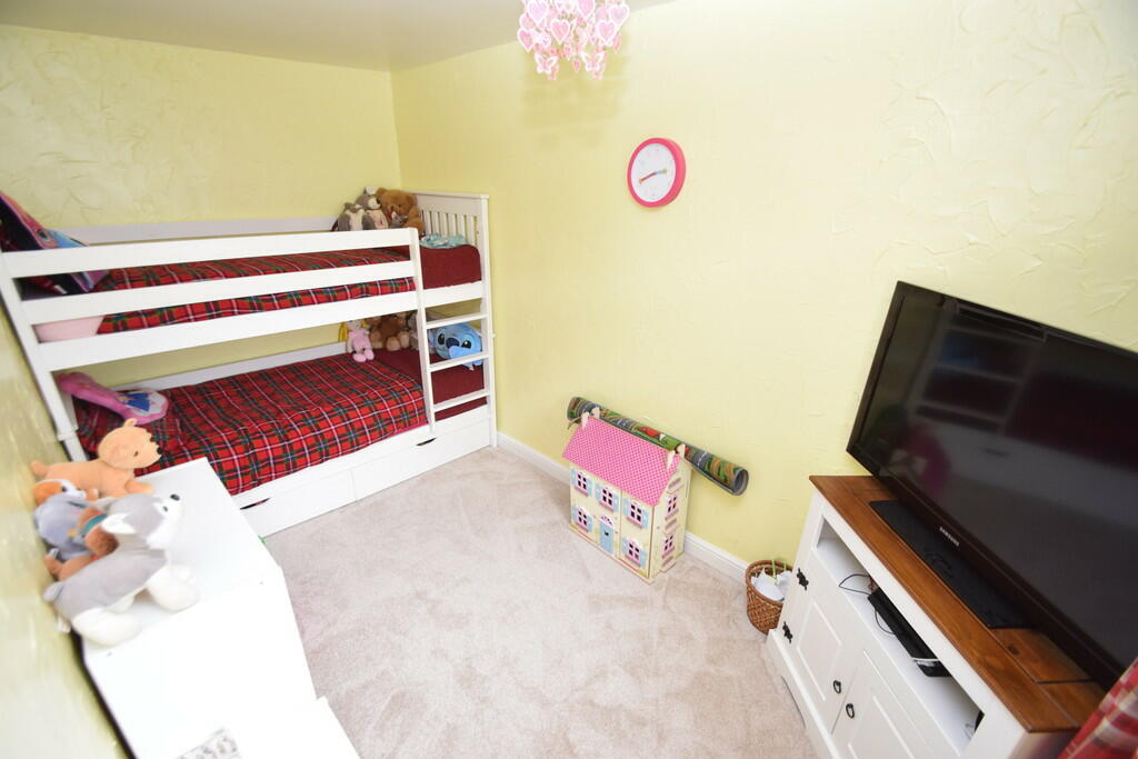 Additional image 31 of Larkfield, Riddlesden