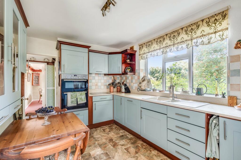 Additional image 6 of Ghyll Close, Steeton, Keighley, West Yorkshire, BD20