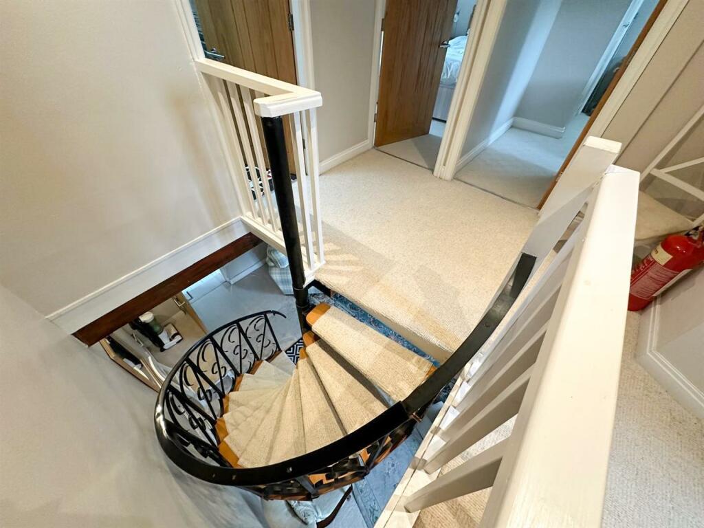 Additional image 15 of Garrs End Lane, Grassington, Skipton