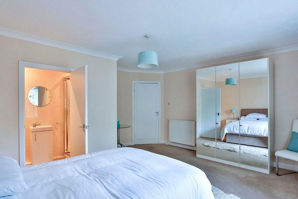 Additional image 13 of Spur Hill Avenue, Poole, Dorset, BH14