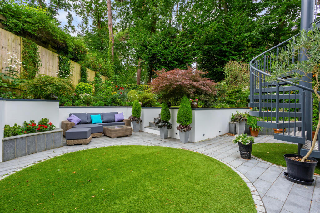 Additional image 21 of Lakeside Road, Branksome Park, Poole, Dorset, BH13