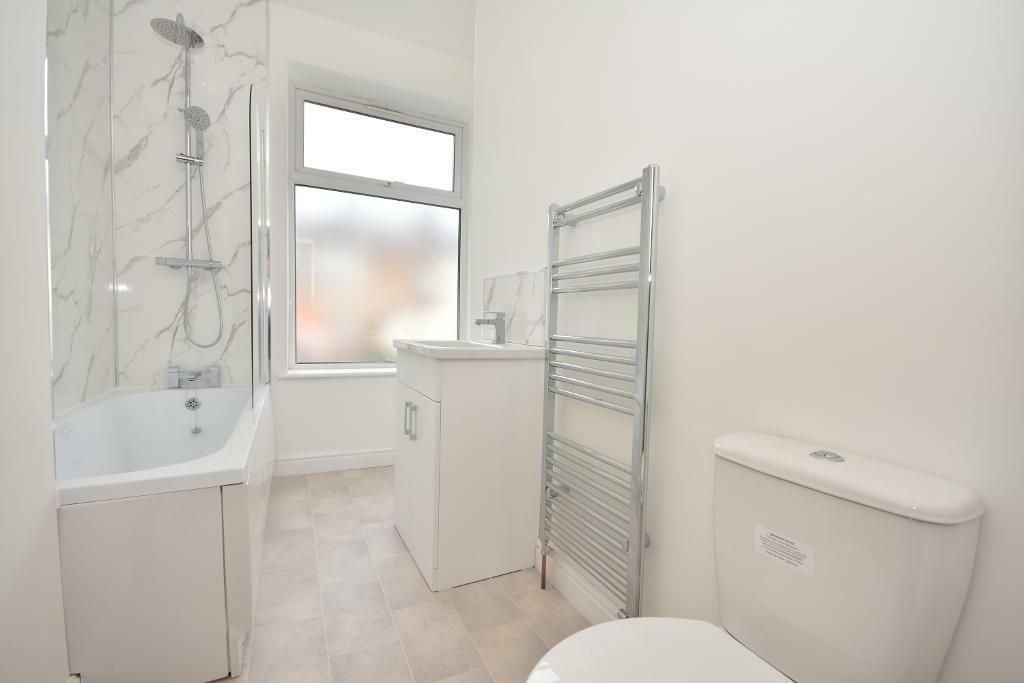 Additional image 7 of Orchard Street, Great Harwood, Lancashire, BB6 7EE