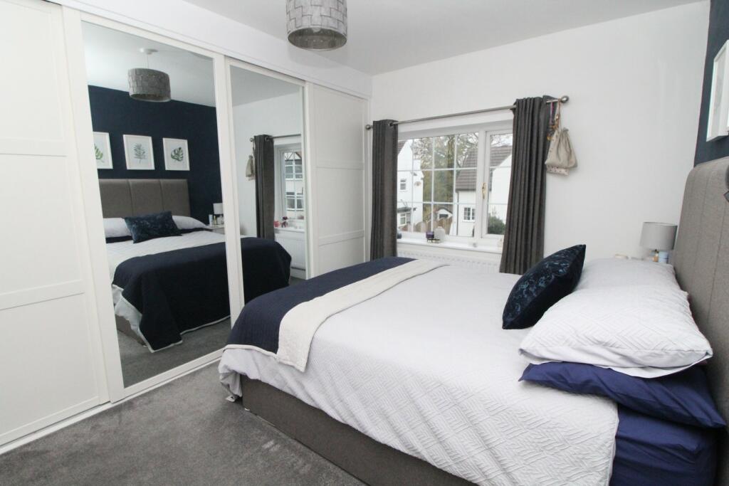 Additional image 11 of Laurel Grove, Bingley, BD16