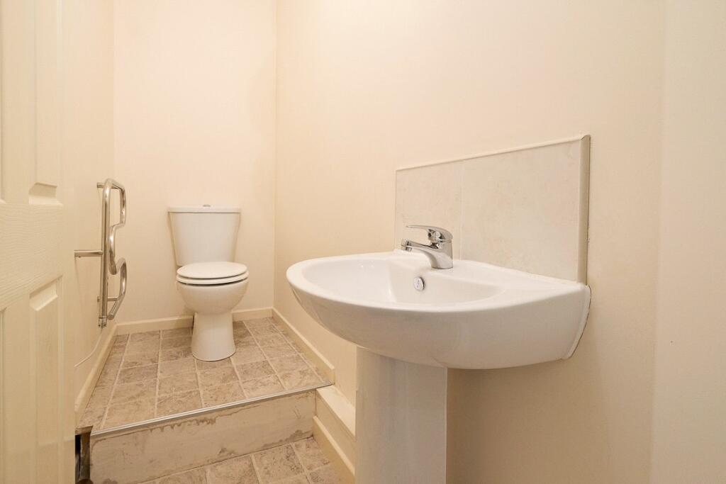 Additional image 7 of Oak Street, Accrington, Lancashire, BB5