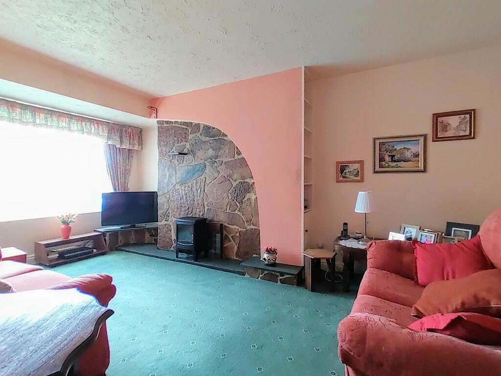 Additional image 20 of Ferndale Avenue, Clayton