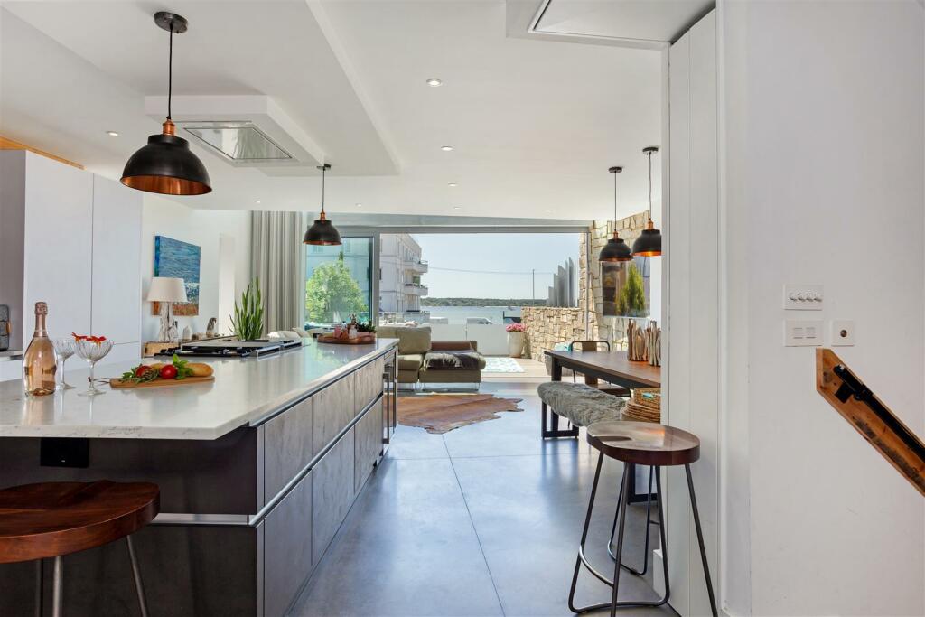 Additional image 9 of Shore Road, Sandbanks.