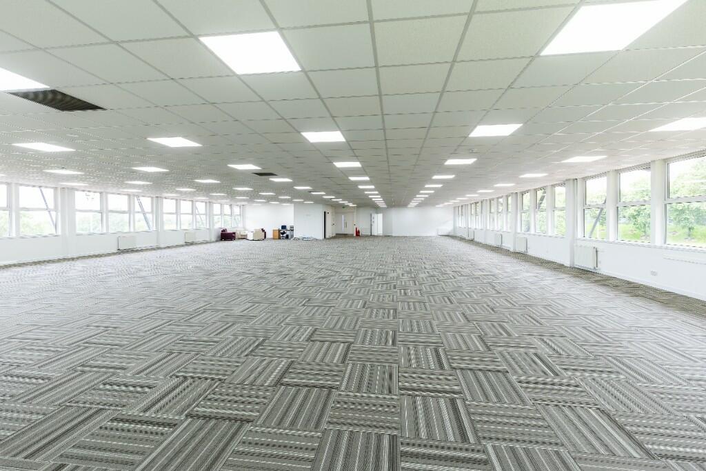 Additional image 6 of Donside House, Balgownie Road, Aberdeen, Aberdeenshire, AB22