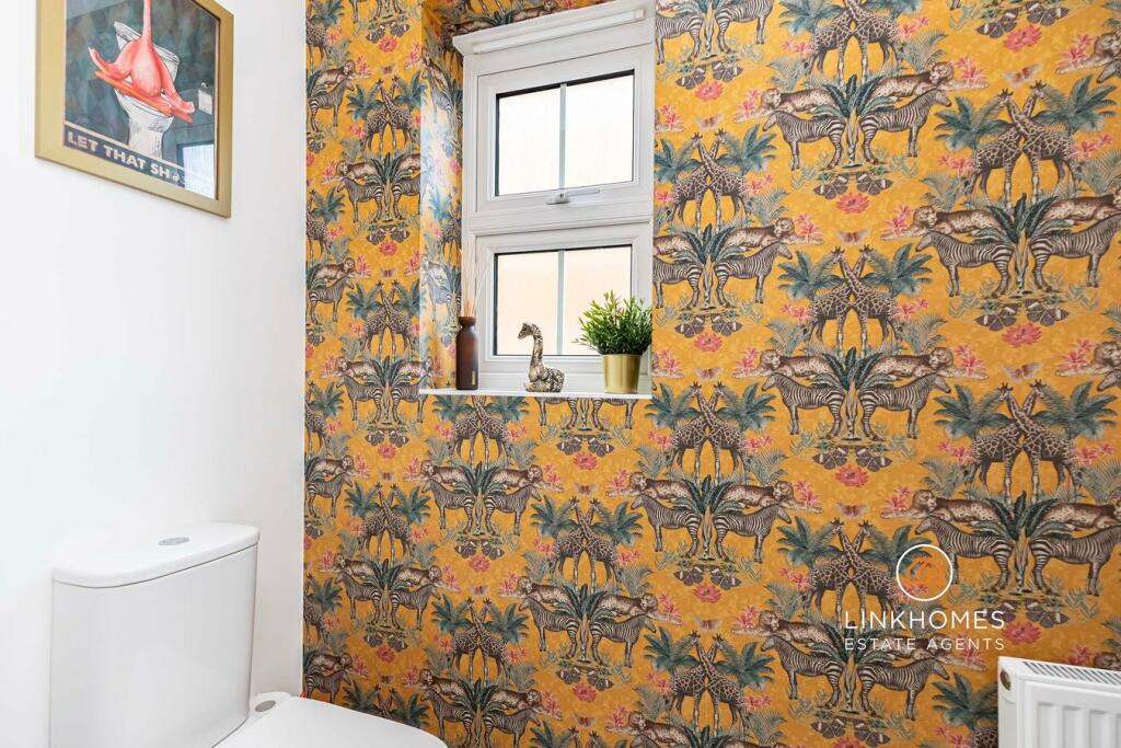 Additional image 24 of Poitiers Drive, Bournemouth, BH11