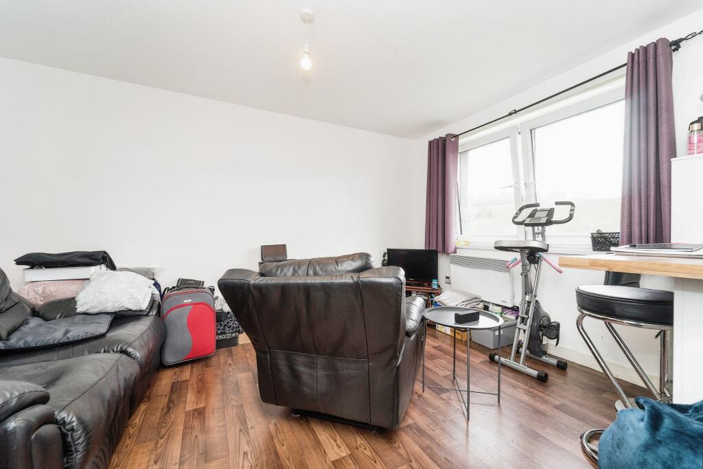 Additional image 7 of Parkwood Rise, Keighley, BD21