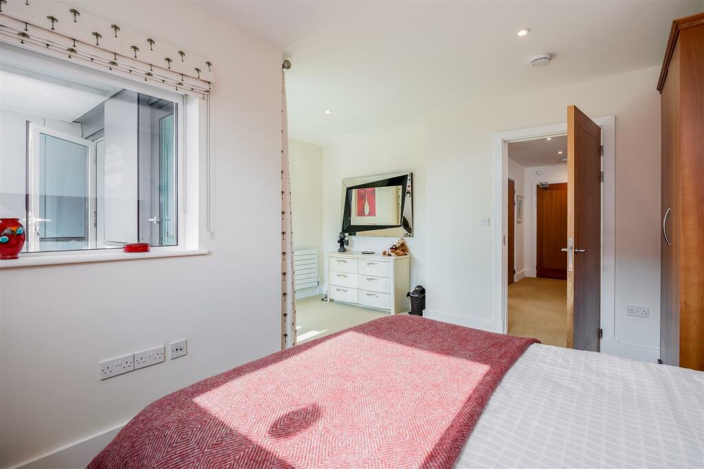 Additional image 28 of The Quay, Poole