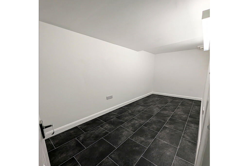 Additional image 10 of Thornton Road, Thornton