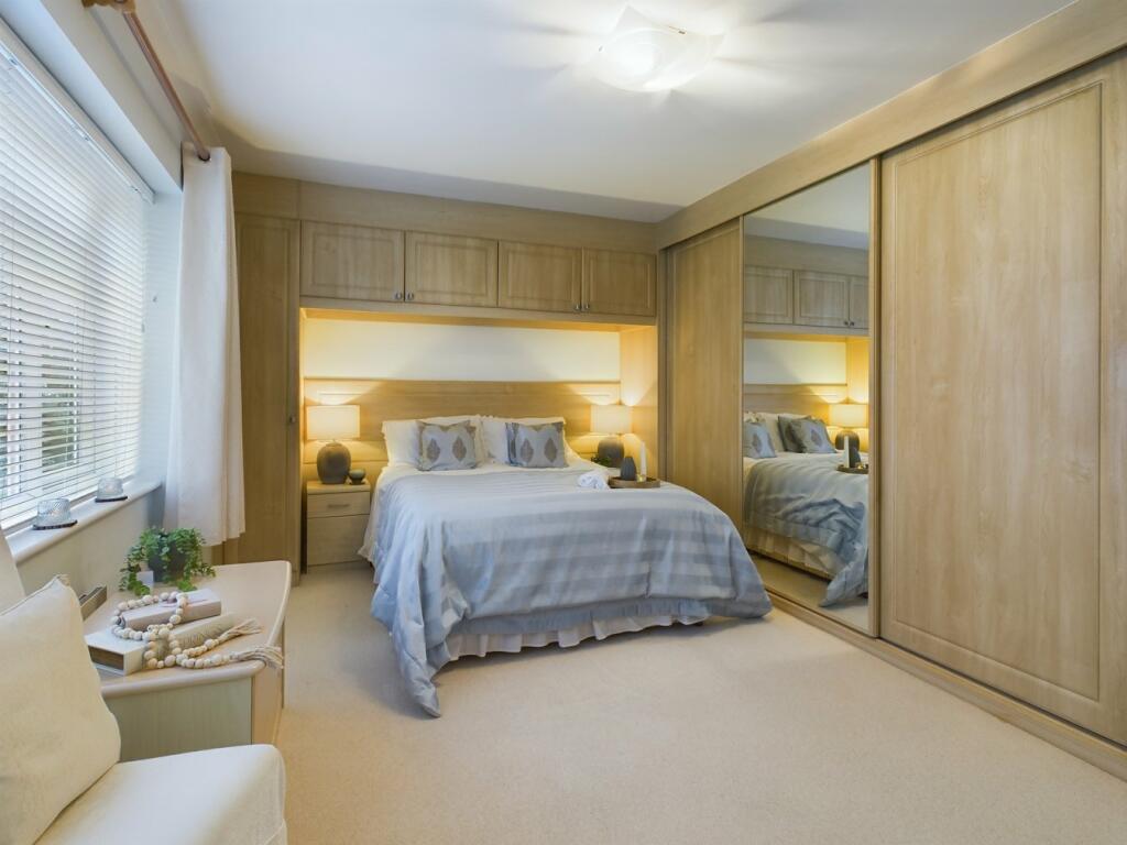 Additional image 4 of 48 Western Road, Branksome Park, Poole, BH13