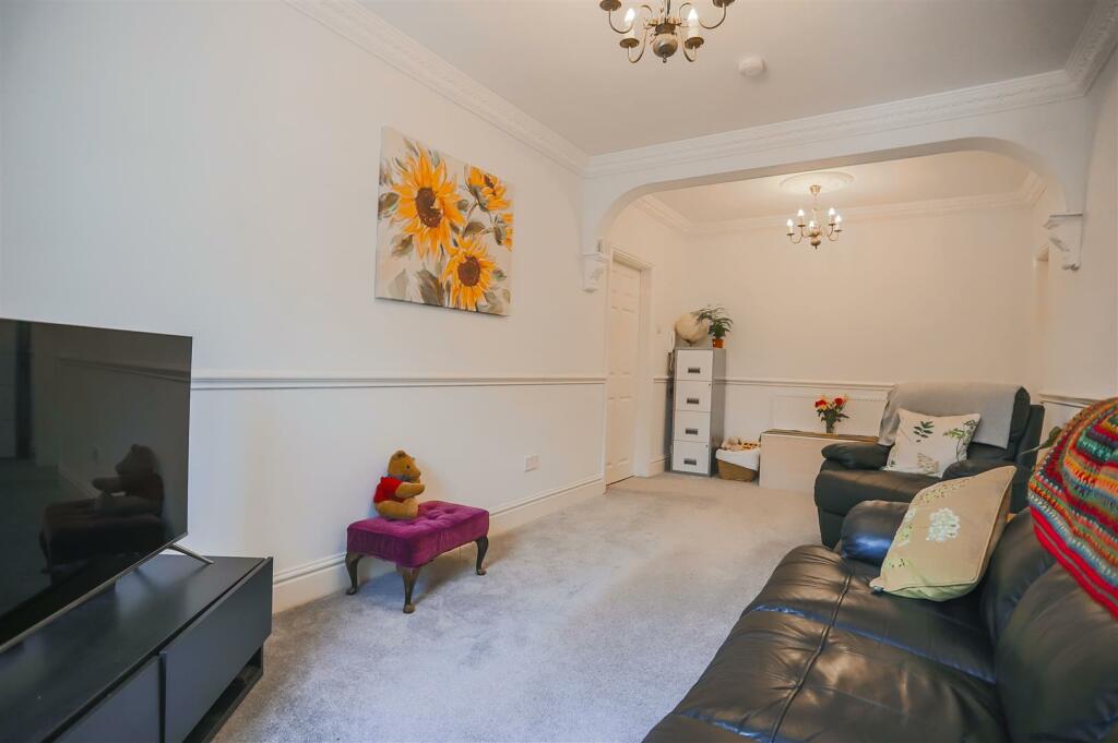 Additional image 15 of Watling Gate, Brockhall Village