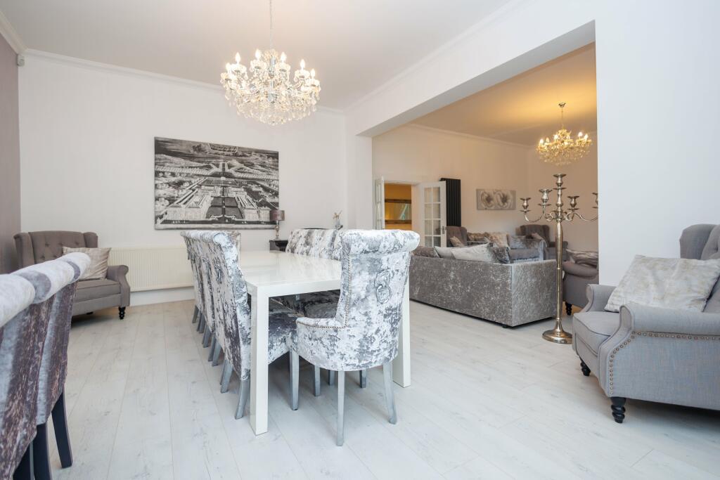 Additional image 14 of Dean Park Road, Bournemouth,