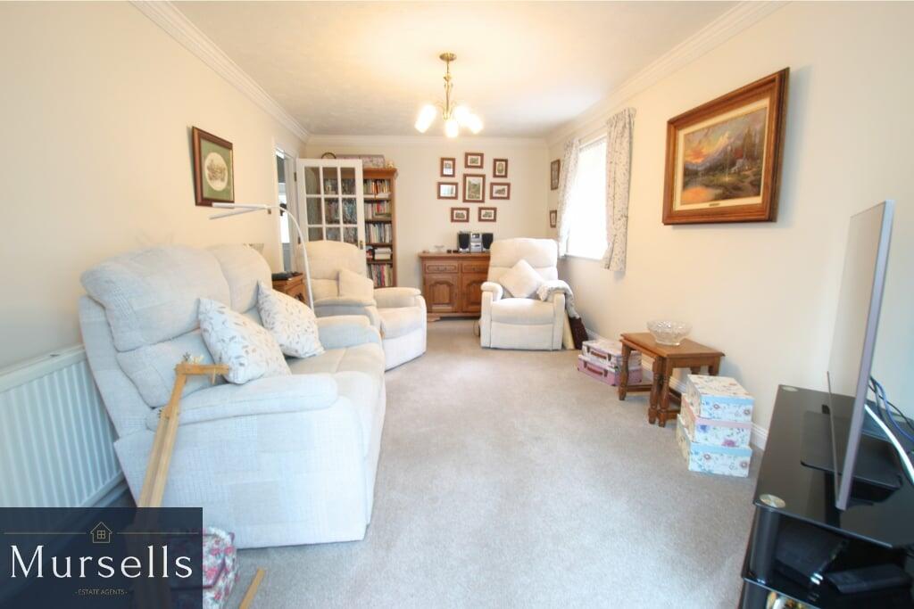 Additional image 6 of Landers Reach, Lytchett Matravers, Poole, BH16