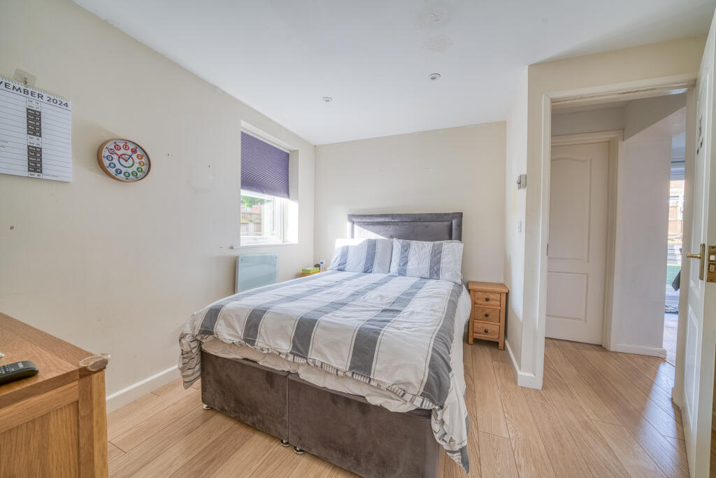 Additional image 18 of Chiswell Road Poole Dorset