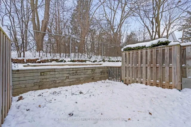 Additional image 33 of 51 Paulander Dr Unit 107