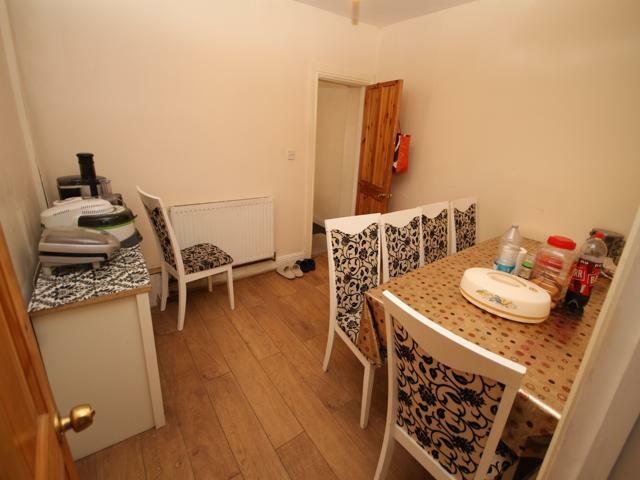 Additional image 5 of Lower Rushton Road, Thornbury, Bradford