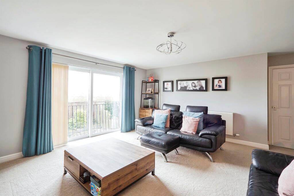 Additional image 5 of Tulyar Court, Bingley