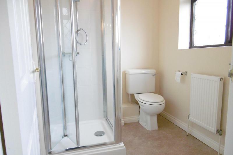 Additional image 11 of Wraxall Close, Canford Heath, Poole, BH17