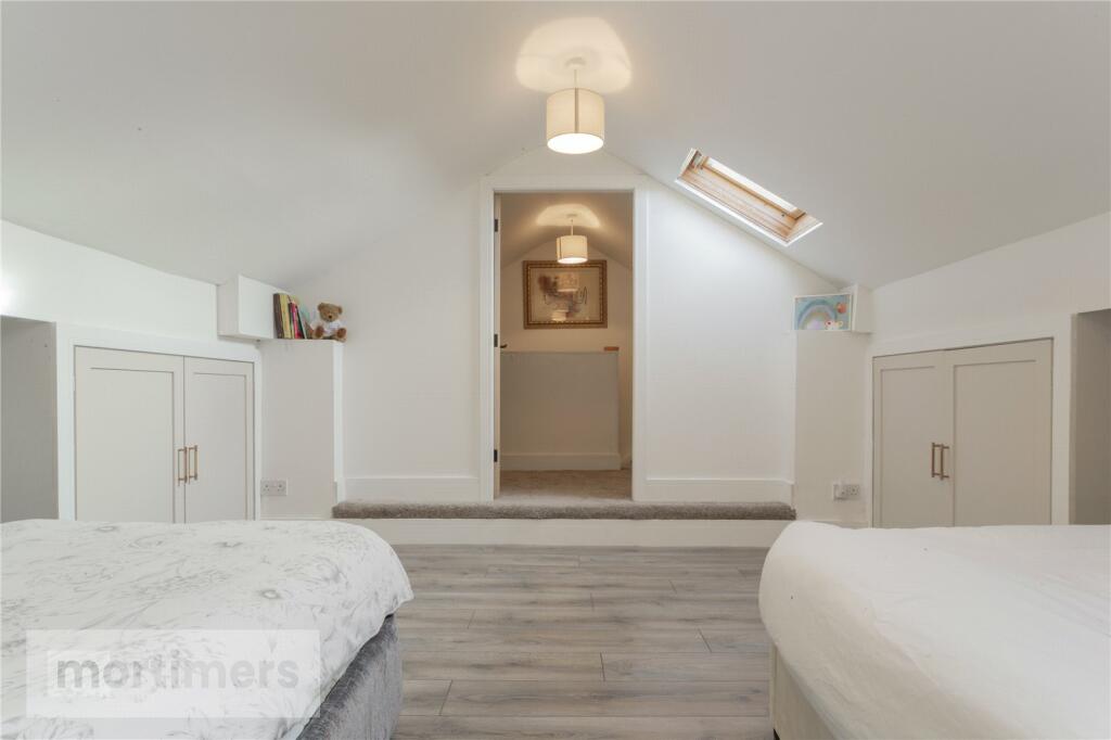 Additional image 30 of Hatfield Road, Accrington, Lancashire, BB5