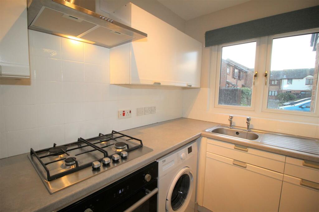 Additional image 14 of Colborne Close, Poole