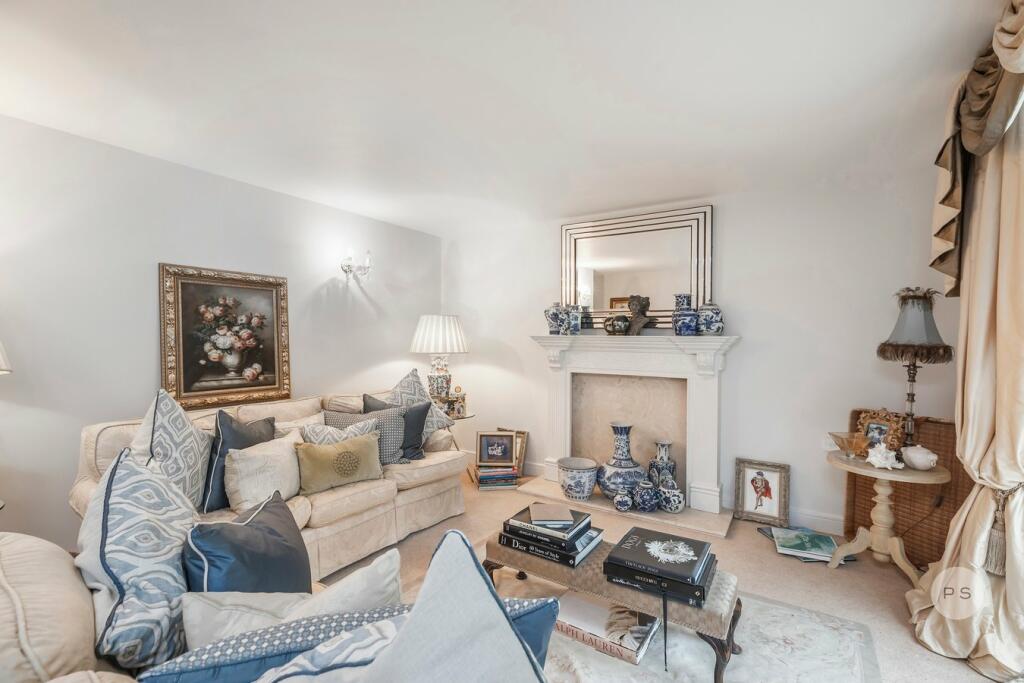 Additional image 6 of Lilliput Road, Canford Cliffs, Poole, BH14