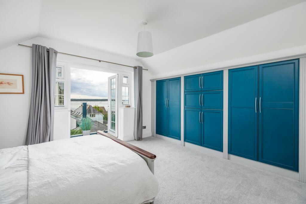 Additional image 12 of Chaddesley Glen, Sandbanks, BH13