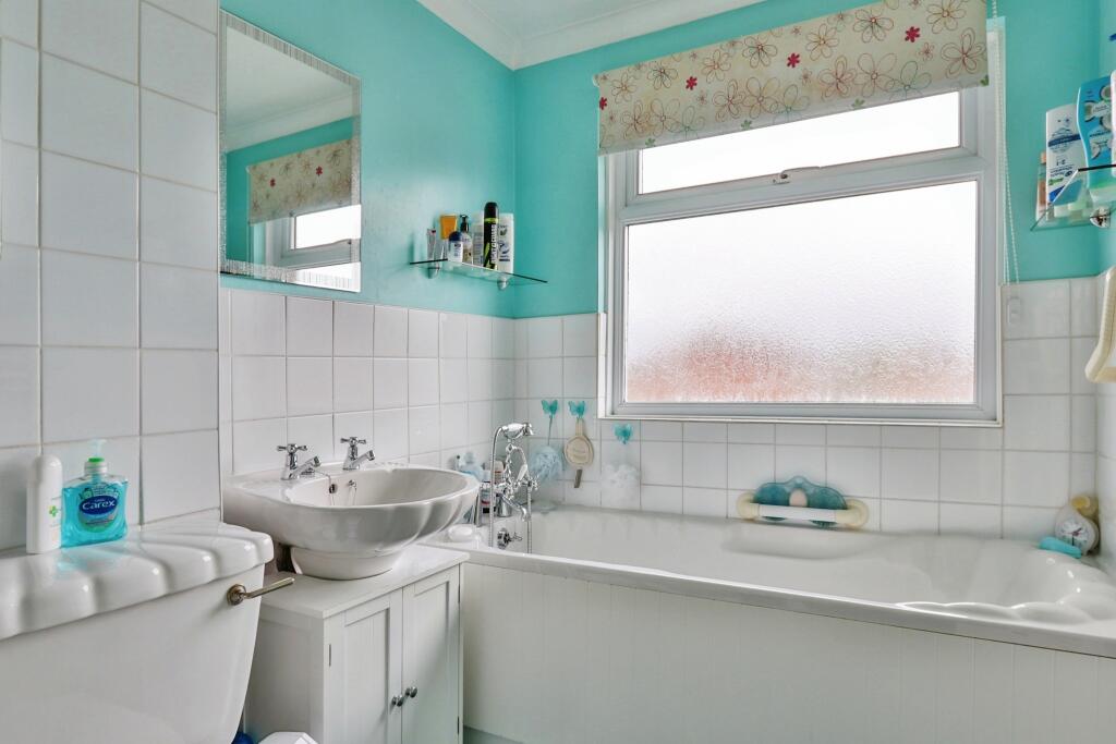 Additional image 11 of Millfield, Creekmoor, Poole, Dorset, BH17