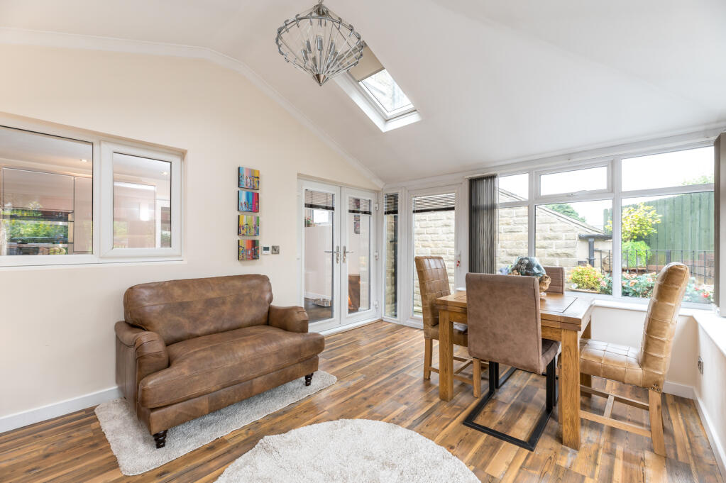 Additional image 25 of Pasture Avenue, Oakworth, Keighley, West Yorkshire, BD22