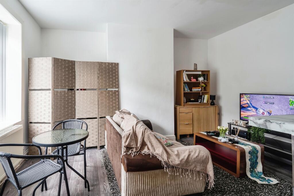 Additional image 2 of Orleans Street, Bradford