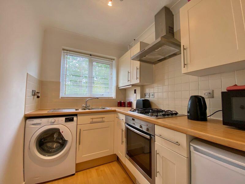 Additional image 8 of Seatown Close
Canford Heath
Poole
Dorset