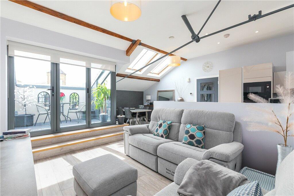 Additional image 3 of Broughton Road, Skipton, North Yorkshire, BD23