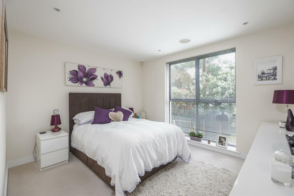 Additional image 7 of Bingham Avenue, Evening Hill