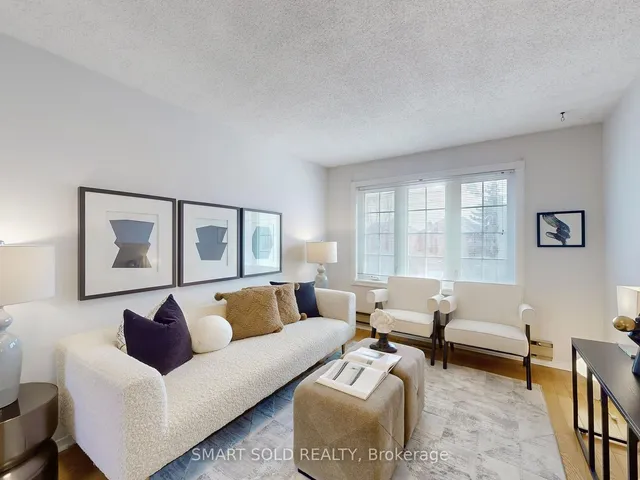 Additional image 20 of 633 Four Winds Way