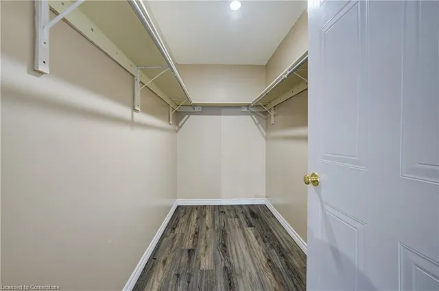 Additional image 14 of 3227 King St Unit 108